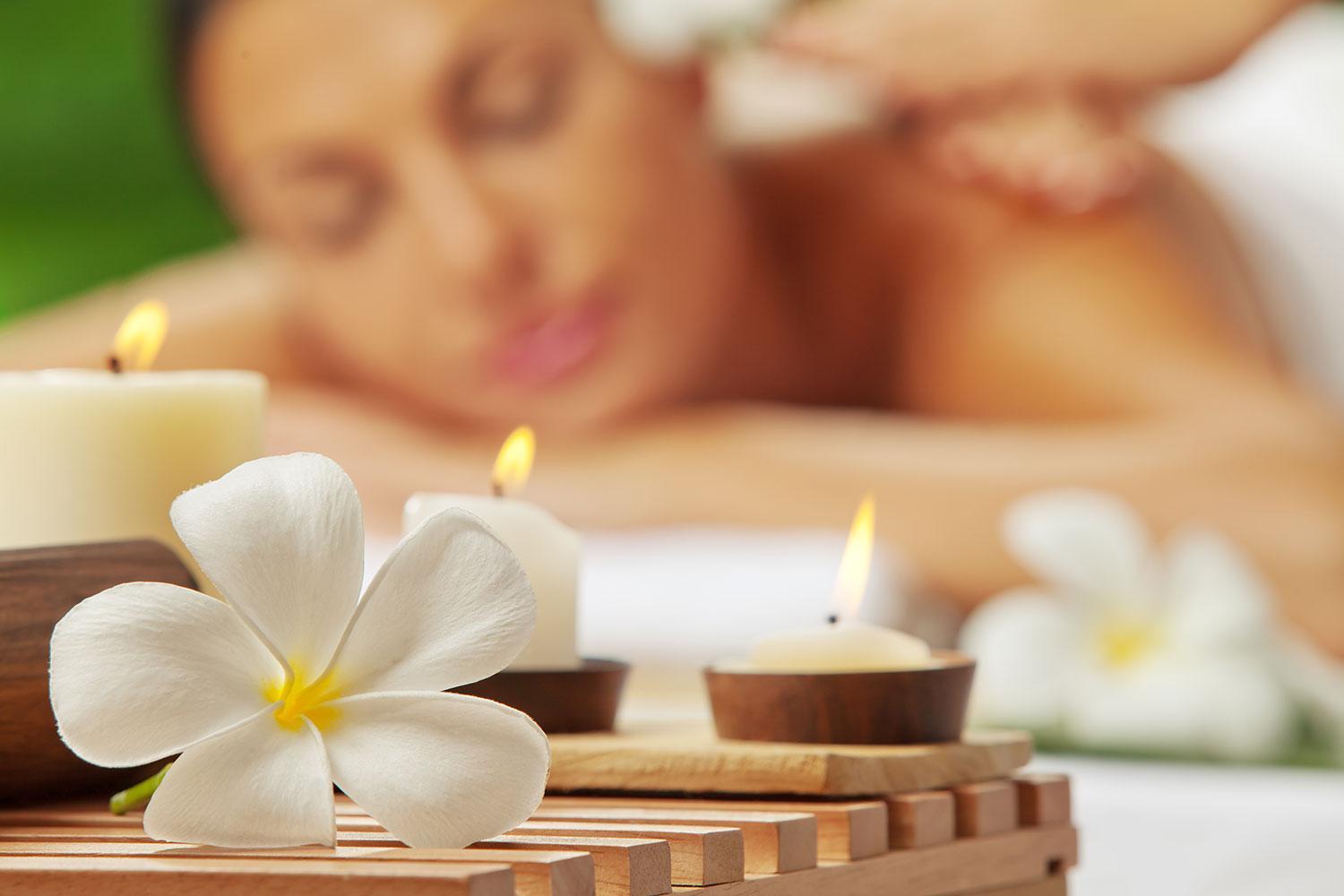 Zavana Rooms & Restaurant Tanjungkarang Εξωτερικό φωτογραφία